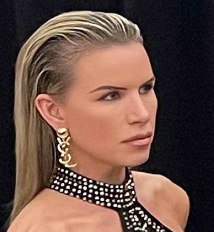 Jen